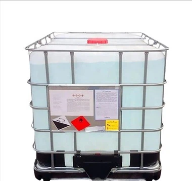 Aigéad aicéiteach oighreach