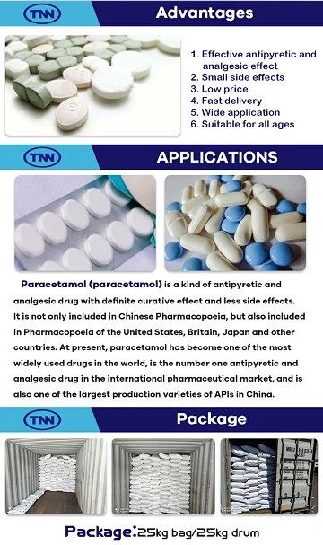 product-420-605 20221026181225
