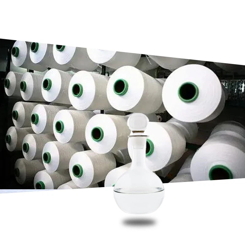 h2o2 hydrogen peroxide h2o2 hydrogen peroxide