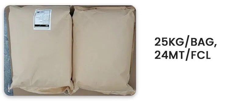 product-800-330 product-800-330