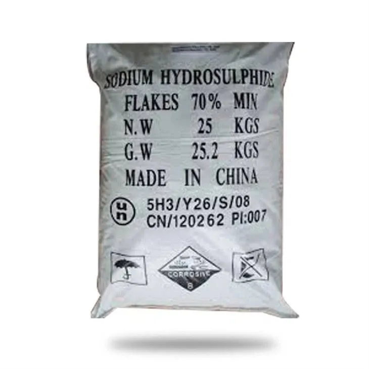 sodium-hydrosulfide-cas-16721-80-512477868020.webp