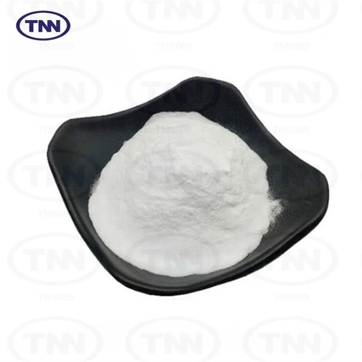 acid-sodium-aluminium-phosphate-sap1cb18752-b9b6-4680-a5a0-0b7c42b26e13.webp