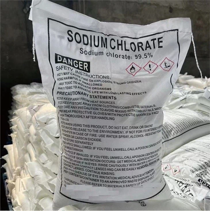 chlorate-sodium-99-5-7775-china-7775-09-904218b5d-5a88-43dc-a29c-293dd5702875.webp