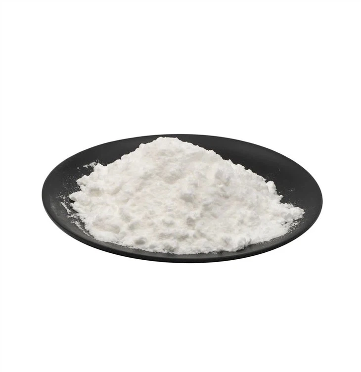 citicoline-sodium80f9ad85-75a7-4653-9d78-c745cdf3c8be.webp