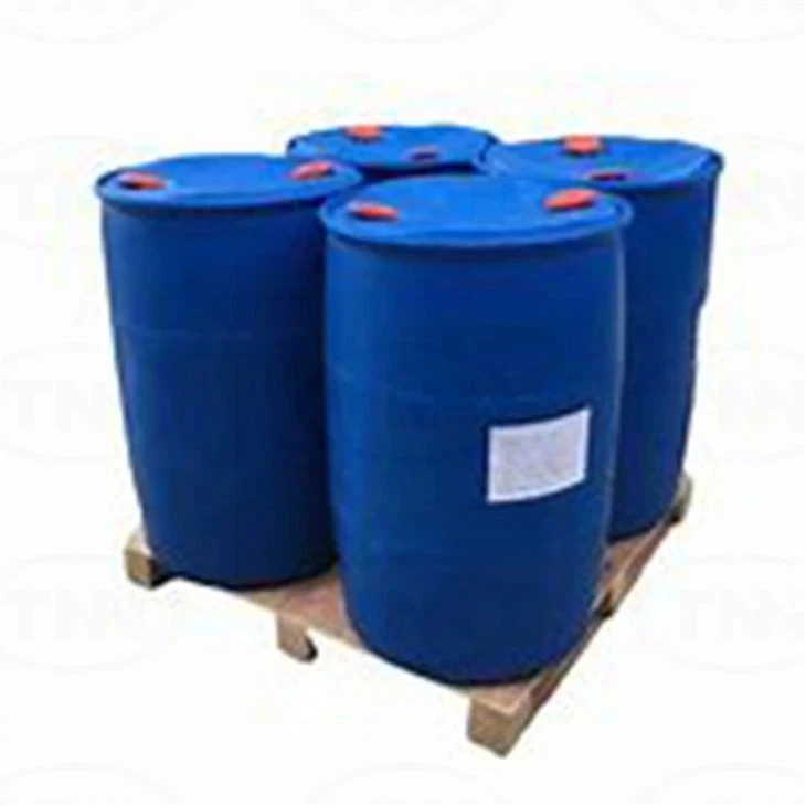 dimethyl-sulfoxide-99-industrial-grade-dmsofc852184-06d5-4aaf-9a01-0dfac9754618.webp
