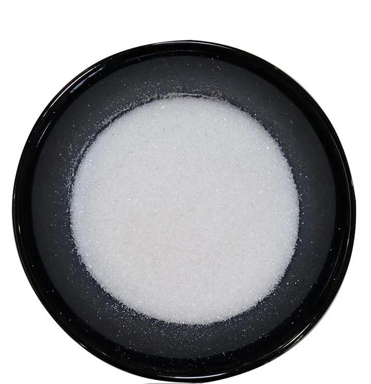 disodium-5-inosinate-50-disodium-5-guanylate292fce3e-9df2-44b0-ae7e-cbbf542cfc38.webp