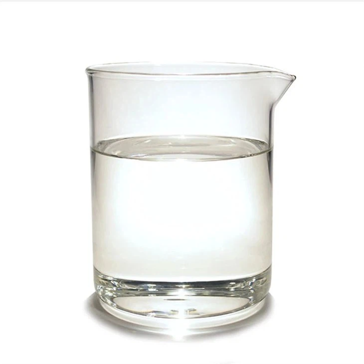 isopropyl-alcohol300a0aeb-d84c-4180-aeed-1c6df2d1f8d5.webp