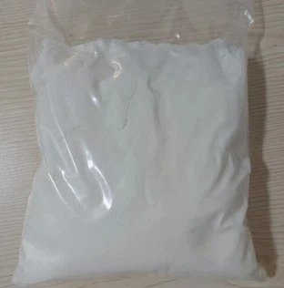 lincomycin-hydrochloride4ae6cd4c-875f-4d4b-8acd-47c6643ac9a9.webp