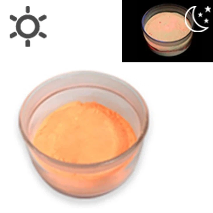 luminous-powder063b5e13-0a46-44ed-9f1f-83dda61b5d93.webp