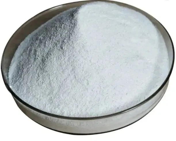 monostearate glyceryl