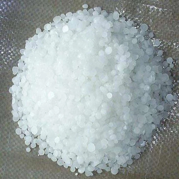 paraffin-wax9f036f0f-b402-4cde-80e2-61003ab133be.webp