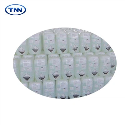 Aigéad fosfarach H3PO4