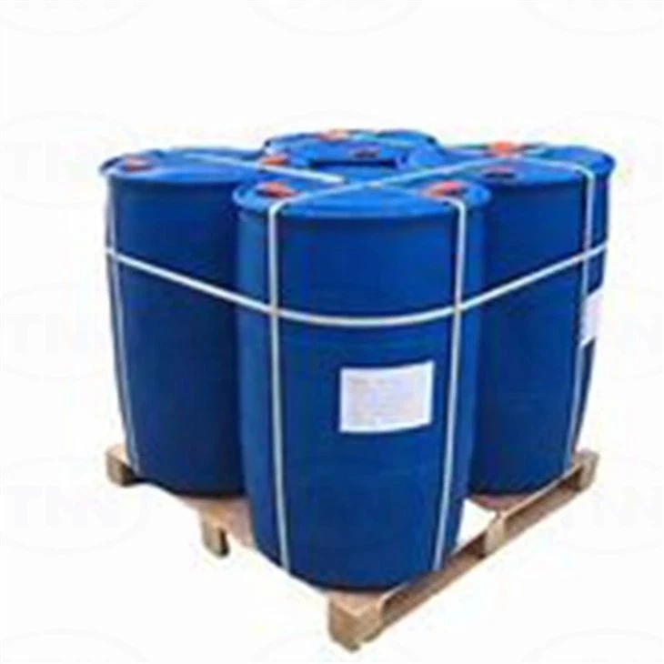 tech-grade-linear-alkylbenzene-sulphonic-acid5433a482-e658-42d1-bb61-7056ea0e2b13.webp