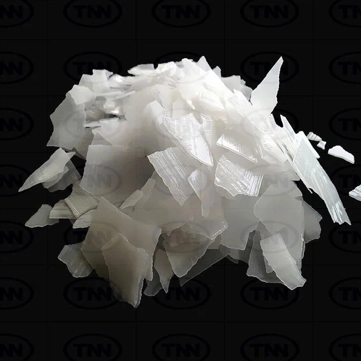 tnn-99-sodium-thiosulphate-caustic-soda44b998f0-4634-4974-9e0f-2e2e00b46bc9.webp