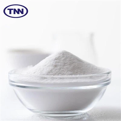 4, 6- di-tret-butyl-m-cozol